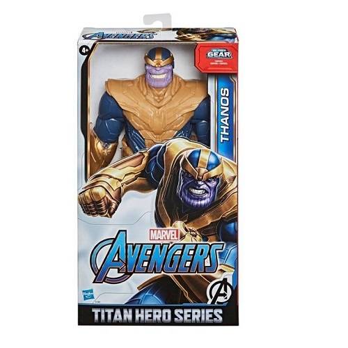 Thanos E7381