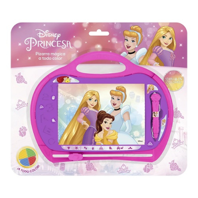 Princesa Pizarra 2936