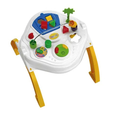 Smart Center Mesa 2508