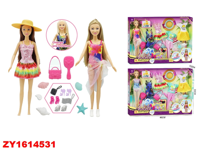 Anbibi Resort Beach Vestidzy1614531