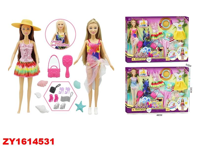 Anbibi Resort Beach Vestidzy1614531