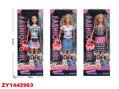 Beauty Hermanas Zy1442963