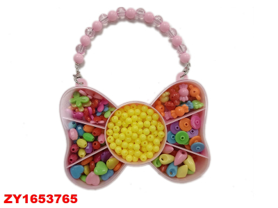 Armajoya Cartera Moño Zy1653765