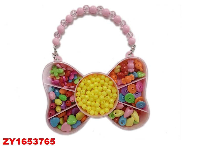 Armajoya Cartera Moño Zy1653765