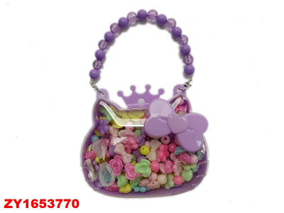 Armajoya Cartera Gato V Zy1653770