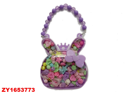 Armajoya Cartera Coneja Zy1653773