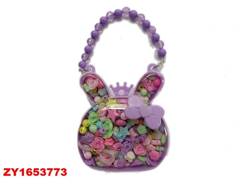 Armajoya Cartera Coneja Zy1653773