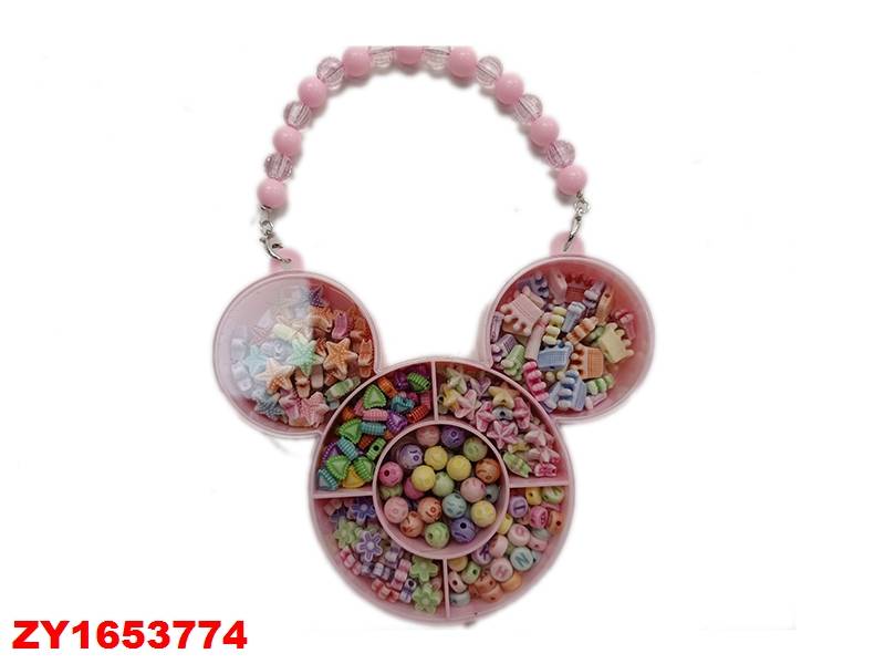 Armajoya Cartera Orejarosazy1653774