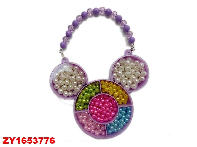 Armajoya Cartera Orejaviolzy1653776