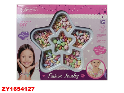 Armajoya Set Estrella Zy1654127