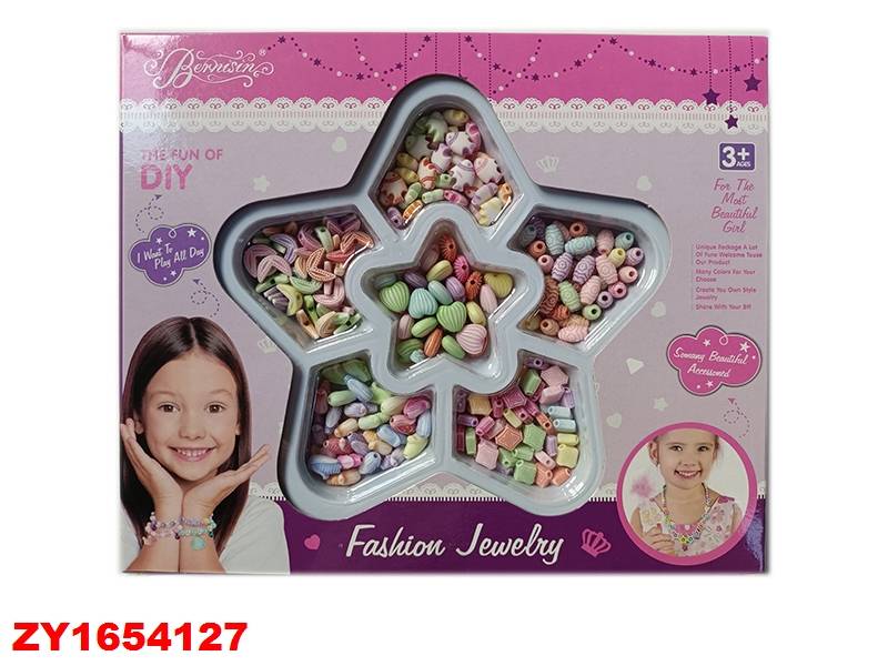 Armajoya Set Estrella Zy1654127