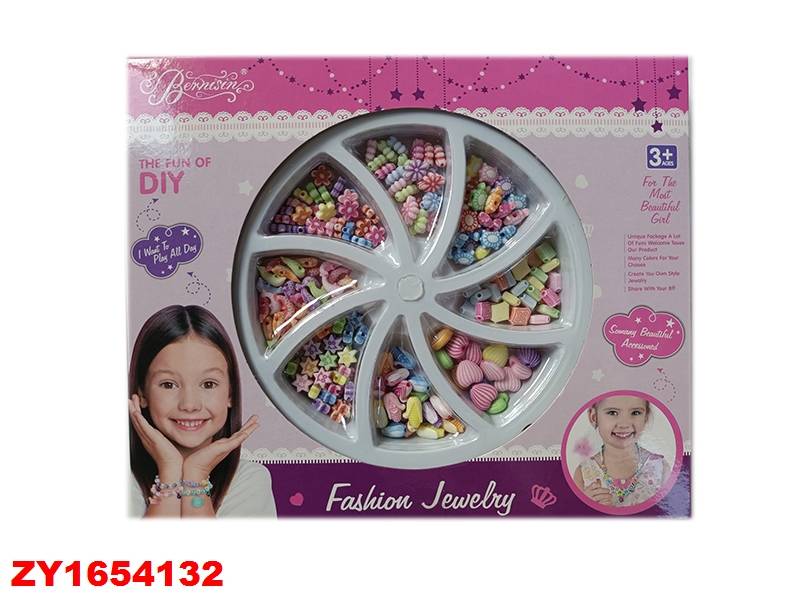 Armajoya Set Circulo Zy1654132