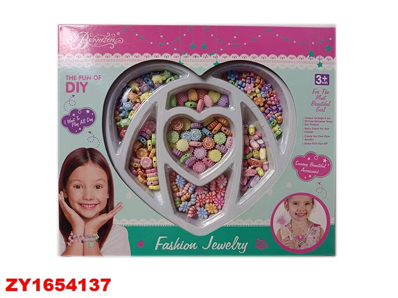 Armajoya Set Corazon Zy1654137