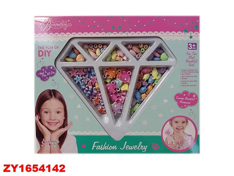 Armajoya Set Diamante Zy1654142