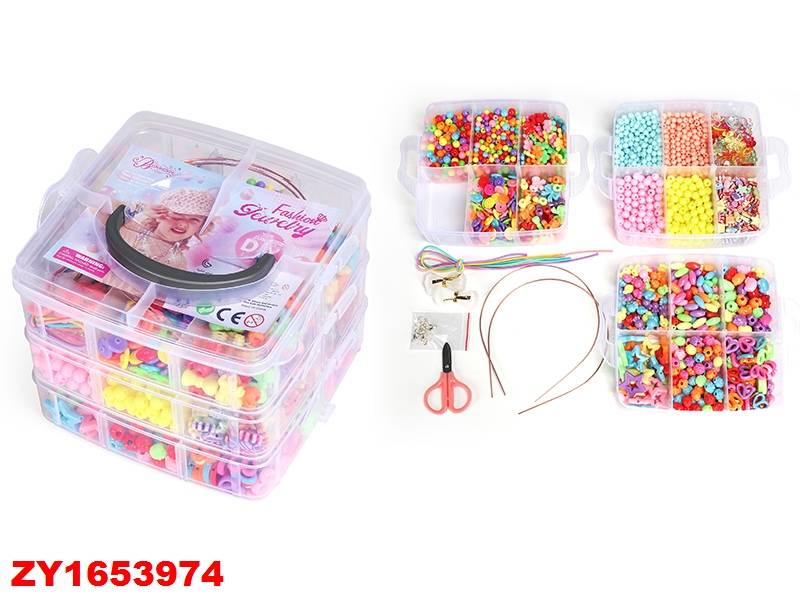 Armajoyas Valija Pulseras Zy1653974