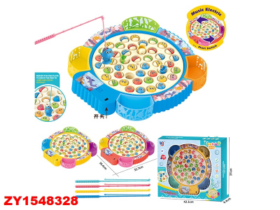 Pescamagic Zy1548328 Grande