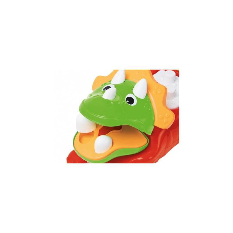 Animales De La Selva 704