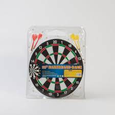 Blanco 12En Blister Im1454