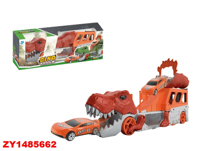 Transporte Dino Zy1485662