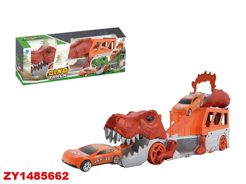 Transporte Dino Zy1485662