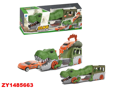 Transporte Dino Zy1485663
