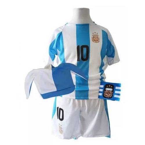 Disfraz Afa Nene