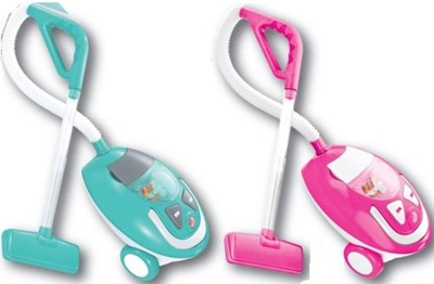 Aspiradora Poppi 7130