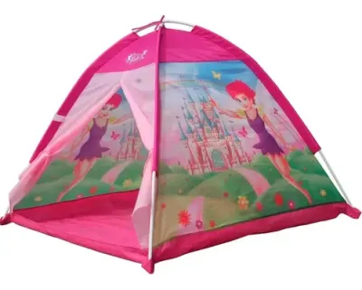 Carpa Casa Haditas 2194/8321