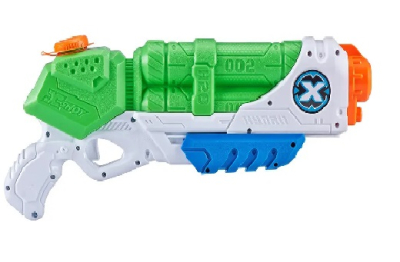 Zuru X-Shot Water Medium 1228/4959