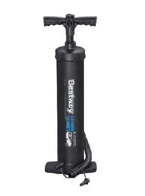 Inflador 62030