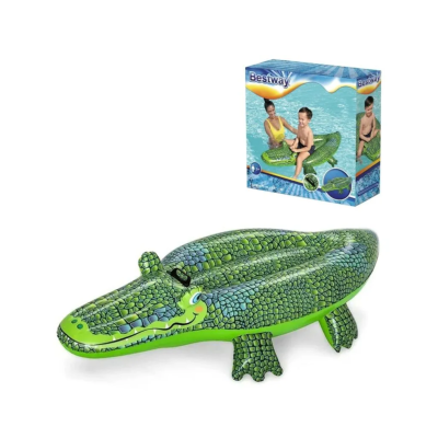 Cocodrilo 41477
