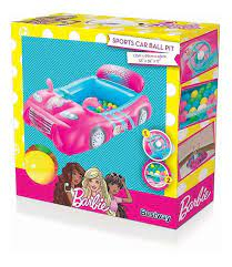 Pelotero Auto Betways