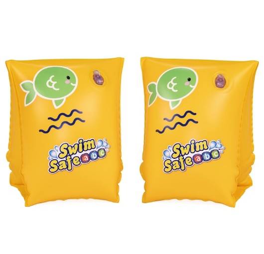 Bracitos 7327/32033