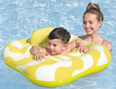 Bote Comfort Plush 7777/32298