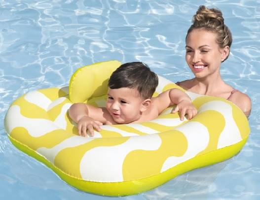 Bote Comfort Plush 7777/32298
