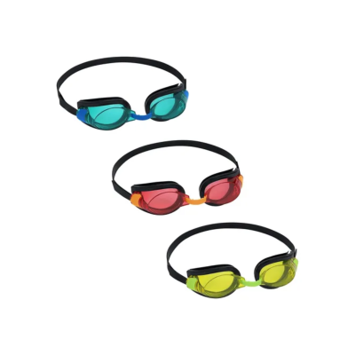 Antiparra 2095/21005