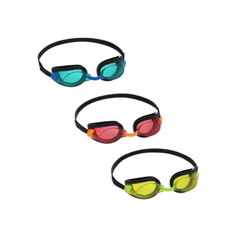 Antiparra 2095/21005