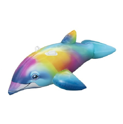 Delfin Day Dreaam 41541/7814