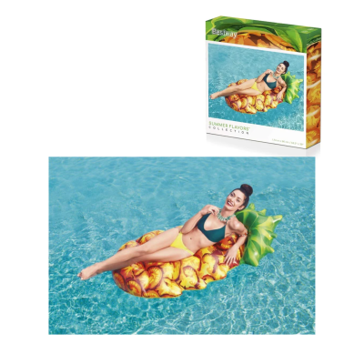 Colchoneta Anana 43310