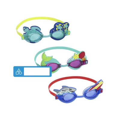 Antiparra 7040/21080