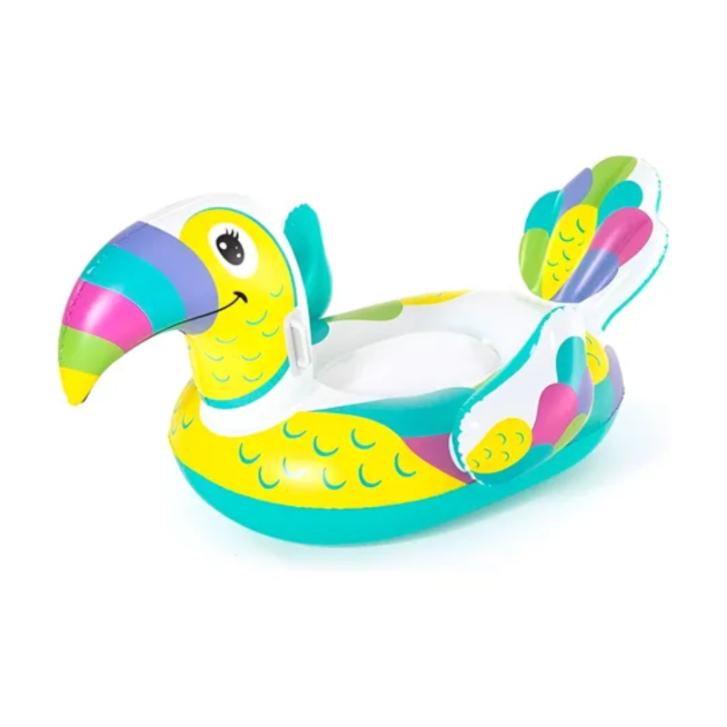 Tucan 41437