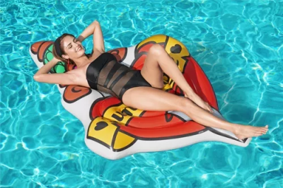 Colchoneta Tattoo 43265