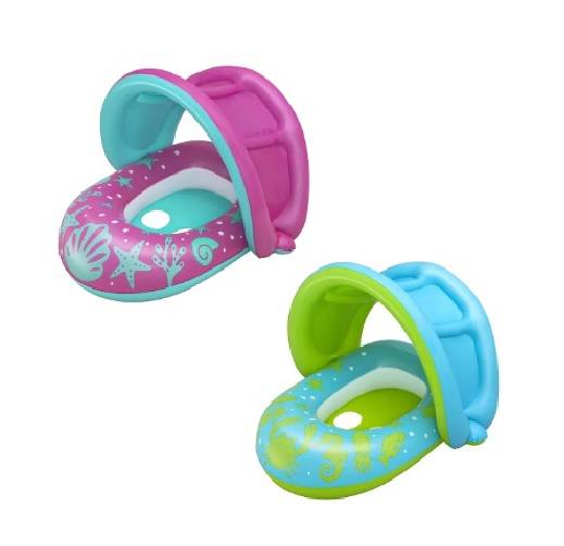 Asiento Baby 34091/2337