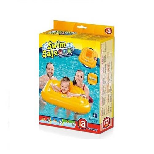 Asiento Sillita 32050