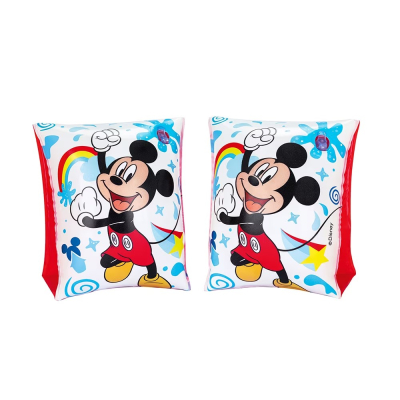 Mickey Bracitos 91002