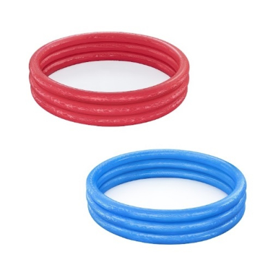 Pileta Lisa 3 Tubos 51026