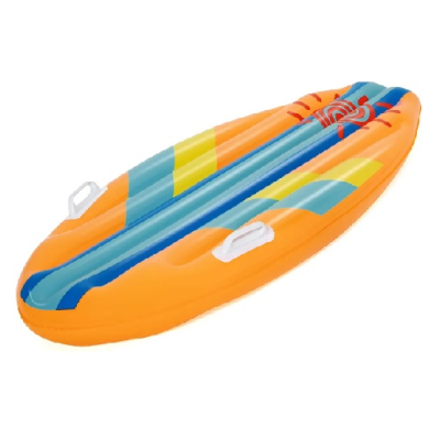 Pequeño Surf 7154/42046