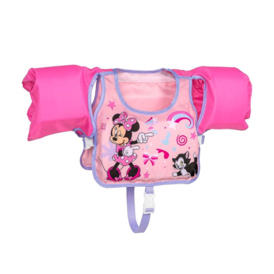 Minie Chaleco 7795/9101A