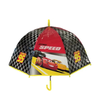 Cars Paraguas 22107