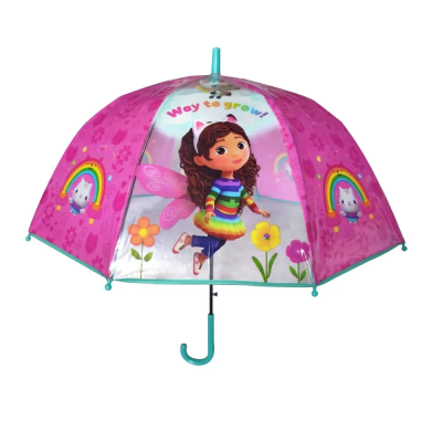 Gabby Doll Paraguas 20130